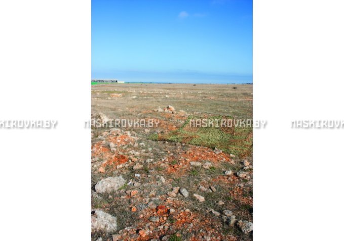 Маскировочная сеть МКТ-3П 2х3 м Солома – купить по цене 159 byn в интернет-магазине в городе Рогачёв картинка 11